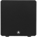 Subwoofer con Amplificador Integrado / 10" / 1200 W Short-Term / Respuesta de Frecuencia 25-116 Hz (±1.5 dB) / Carcasa Sellada / | SIERRA STORE
