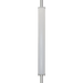 Antena Sectorial Dual-Band 14 dBi / Frecuencia 2400-2500 MHz y 5150-5850 MHz / Ganancia 14.5 dBi y 14.3 dBi / Polarización ±45° / | SIERRA STORE