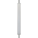 Antena Sectorial Dual-Band 14 dBi / Frecuencia 2400-2500 MHz y 5150-5850 MHz / Ganancia 14.5 dBi y 14.3 dBi / Polarización ±45° / | SIERRA STORE