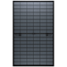 Panel Solar Monocristalino / 470 W / Eficiencia 23.8% / Doble Vidrio Templado / HPBC 2.0 / 108 Celdas / Carga Frontal 5400 Pa / Marco | SIERRA STORE