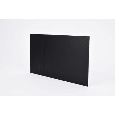 HIKVISION DS-D4007BW-2FB/A - Módulo LED Interior de Píxel Fino / P0.7 COB / 600 nits / 384 x 216 Pixeles / 3840 Hz / Mantenimiento | SIERRA STORE