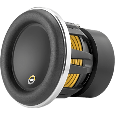 Subwoofer para Coche / 8 Pulgadas / 3 Ohmios / JL Audio W7AE / 8W7AE-3 | SIERRA STORE