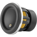 Subwoofer para Coche / 8 Pulgadas / 3 Ohmios / JL Audio W7AE / 8W7AE-3 | SIERRA STORE