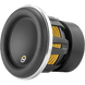 Subwoofer para Coche / 8 Pulgadas / 3 Ohmios / JL Audio W7AE / 8W7AE-3 | SIERRA STORE