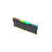 Módulo de Memoria RAM DDR5 de 32 GB / 6400 MHz / RGB / Para Equipo de Escritorio / UDIMM HIKSEMI by HIKVISION - Vista 2