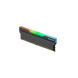 Módulo de Memoria RAM DDR5 de 32 GB / 6400 MHz / RGB / Para Equipo de Escritorio / UDIMM HIKSEMI by HIKVISION - Vista 2