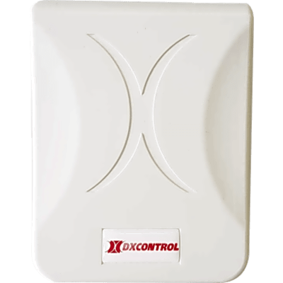 Comunicador Universal para Panel de Alarma / Wi-Fi Dual Band 2.4/5 GHz / Control Remoto Bidireccional / 2 Salidas Domóticas / | SIERRA STORE