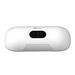 Contador de Personas IP / Inteligencia Artificial Deep Learning / ToF 2ª Generación / Mapa de Calor / PoE / Interiores y Semiexteriores | SIERRA STORE