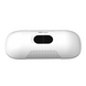 Contador de Personas IP / Inteligencia Artificial Deep Learning / ToF 2ª Generación / Mapa de Calor / PoE / Interiores y Semiexteriores | SIERRA STORE