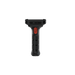 HIKVISION DS-MH1620-202 - Mango de Pistola para Escáner Móvil / Diseño Ergonómico / Clip Trasero Integrado / 115 g / -20°C a 50°C | SIERRA STORE