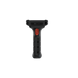HIKVISION DS-MH1620-202 - Mango de Pistola para Escáner Móvil / Diseño Ergonómico / Clip Trasero Integrado / 115 g / -20°C a 50°C | SIERRA STORE