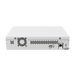 Cloud Router Switch con 1 puerto GbE/ 5 Puertos SFP/ 4 puertos SFP+ Ideal para Enlaces de Alto Rendimiento MIKROTIK - Vista 2