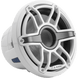 Subwoofer Náutico / 8" / Deflector Infinito o Caja Cerrada / 200 W RMS / Impedancia 4 Ω / Sensibilidad 86.8 dB / Cono de Polipropileno | SIERRA STORE