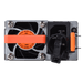 Fuente de Energía Modular / 1200 Watts / Doble Entrada AC / Eficiencia 94% / Rango 90-264 V AC | SIERRA STORE