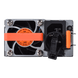 Fuente de Energía Modular / 1200 Watts / Doble Entrada AC / Eficiencia 94% / Rango 90-264 V AC | SIERRA STORE