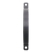 Soporte para Cilindro de Extinción / Capacidad 30 L y 80 L / Acero Resistente / Instalación Universal | SIERRA STORE