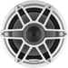 Bocinas Náuticas Coaxiales 8.8" (224 mm) / 125 W RMS / 90.5 dB / 38 Hz-20 kHz / 4 Ω / Polipropileno con Mica / Tweeter Cúpula de Seda | SIERRA STORE
