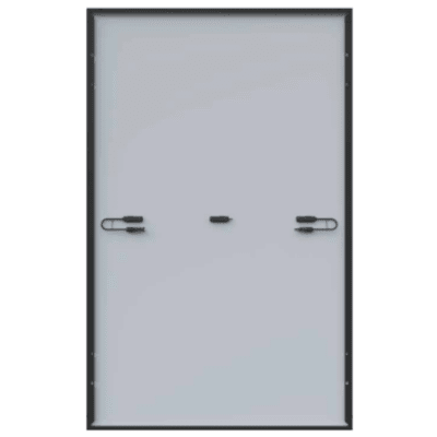 Módulo Solar / 475 W / 33.16 Vmp / 14.33 Imp / Monocristalino BC-Cell / 1500 V DC | SIERRA STORE