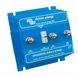 Aislador de Baterías / 80A / 2 Baterías / Caída de Tensión 0.3V-0.45V / Diodos Schottky | SIERRA STORE