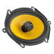 JL Audio C1 / Coaxial 5x7" MX / 50 W RMS / 4 Ω / Car Audio | SIERRA STORE
