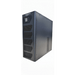 UPS Tipo Torre de 10KVA, Online Doble Conversión, 200 - 240 Vac de Entrada y 220Vca o 120Vca de salida Fase Dividida, Onda...