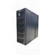 UPS Tipo Torre de 10KVA, Online Doble Conversión, 200 - 240 Vac de Entrada y 220Vca o 120Vca de salida Fase Dividida, Onda...