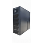 UPS Tipo Torre de 10KVA, Online Doble Conversión, 200 - 240 Vac de Entrada y ...