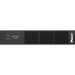 PANDUIT U10N11L - UPS Online Doble Conversión / 10000 VA / 10000 W / 208/240 Vca / Baterías LiFePO4 / 4 UR / Onda Senoidal Pura / 2 | SIERRA STORE