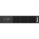 PANDUIT U10N11L - UPS Online Doble Conversión / 10000 VA / 10000 W / 208/240 Vca / Baterías LiFePO4 / 4 UR / Onda Senoidal Pura / 2 | SIERRA STORE