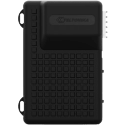 Sistema Alarma Vehicular / Inmovilizador 25 A / CAN Bus +800 / ID-Tag 2.4 GHz / Sensores Ajustables Choque Inclinación | SIERRA STORE