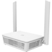 ONT GPON / Wi-Fi 6 / 4 Puertos GE / 2402 Mbps / Conector SC/APC / Dual Band / 160 MHz | SIERRA STORE