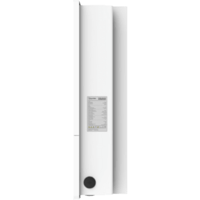 Inversor Hibrido Interactivo para Interconexión a la Red Eléctrica de CFE de 7.5 kW con Salida de 220 Vca. | SIERRA STORE