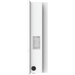 Inversor Hibrido Interactivo para Interconexión a la Red Eléctrica de CFE de 7.5 kW con Salida de 220 Vca. | SIERRA STORE