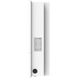 Inversor Hibrido Interactivo para Interconexión a la Red Eléctrica de CFE de 7.5 kW con Salida de 220 Vca. | SIERRA STORE