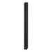 Altavoz de Columna | 16 x 1.5" en Arreglo Lineal | Color Negro | IP55 YAMAHA - Vista 2