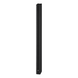 Altavoz de Columna | 16 x 1.5" en Arreglo Lineal | Color Negro | IP55 YAMAHA - Vista 2