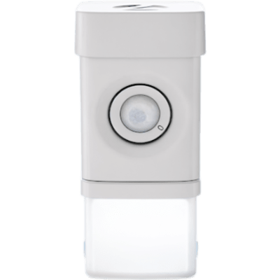 LED Tira de luz Contractor Tira única / 2 pies, 4 pies, 8 pies / Lúmenes ajustables 6000LM-80000LM-10000LM / CRI 80+ / 3000K-5000K / | SIERRA STORE