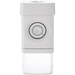 LED Tira de luz Contractor Tira única / 2 pies, 4 pies, 8 pies / Lúmenes ajustables 6000LM-80000LM-10000LM / CRI 80+ / 3000K-5000K / | SIERRA STORE