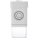 LED Tira de luz Contractor Tira única / 2 pies, 4 pies, 8 pies / Lúmenes ajustables 6000LM-80000LM-10000LM / CRI 80+ / 3000K-5000K / | SIERRA STORE
