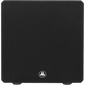 Subwoofer Activo con Amplificador Integrado / Driver 10" (254 mm) / Potencia 750 W RMS / Carcasa Sellada / Respuesta de Frecuencia | SIERRA STORE