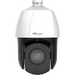 AI 5-inch 25X Speed Dome / 5MP @ 30fps / 120dB Super WDR / 120m IR / 360° Endless Pan / 25X Optical Zoom / IP66 / PoE+ & DC12V / VCA | SIERRA STORE