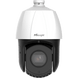 AI 5-inch 25X Speed Dome / 5MP @ 30fps / 120dB Super WDR / 120m IR / 360° Endless Pan / 25X Optical Zoom / IP66 / PoE+ & DC12V / VCA | SIERRA STORE