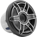 Subwoofer Náutico JL Audio M6 / 8" (20.3 cm) / Cono de Polipropileno Relleno de Mica / Impedancia 4 Ω / Potencia RMS 200 W / | SIERRA STORE