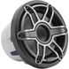 Subwoofer Náutico JL Audio M6 / 8" (20.3 cm) / Cono de Polipropileno Relleno de Mica / Impedancia 4 Ω / Potencia RMS 200 W / | SIERRA STORE