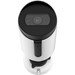 Cámara de Red Bala Motorizada AI / 5 Megapíxeles (2592x1944) / Lente Motorizada 7~22mm / WDR 120dB / IR 50 m / IP67 + IK10 / H.265+ / | SIERRA STORE