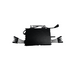 Microinversor Solar / 2.25 kW / 220 VCA / IP67 / Wi-Fi Integrado / Oversizing 4x750 W | SIERRA STORE