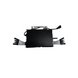 Microinversor Solar / 2.25 kW / 220 VCA / IP67 / Wi-Fi Integrado / Oversizing 4x750 W | SIERRA STORE