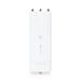 Radio Dual de Alto Rendimiento Basado en WiFi 7 de 5 GHz con Tecnología Multi-Link Operation (MLO) para un Rendimiento Mej...