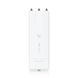 Radio Dual de Alto Rendimiento Basado en WiFi 7 de 5 GHz con Tecnología Multi-Link Operation (MLO) para un Rendimiento Mej...