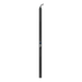 PANDUIT E24D24M - PDU ES2P Monitoreable (MI) para Distribución de Energía, Enchufe de Entrada NEMA L6-20P, Con 20 Salidas C13 y 4 C19 | SIERRA STORE
